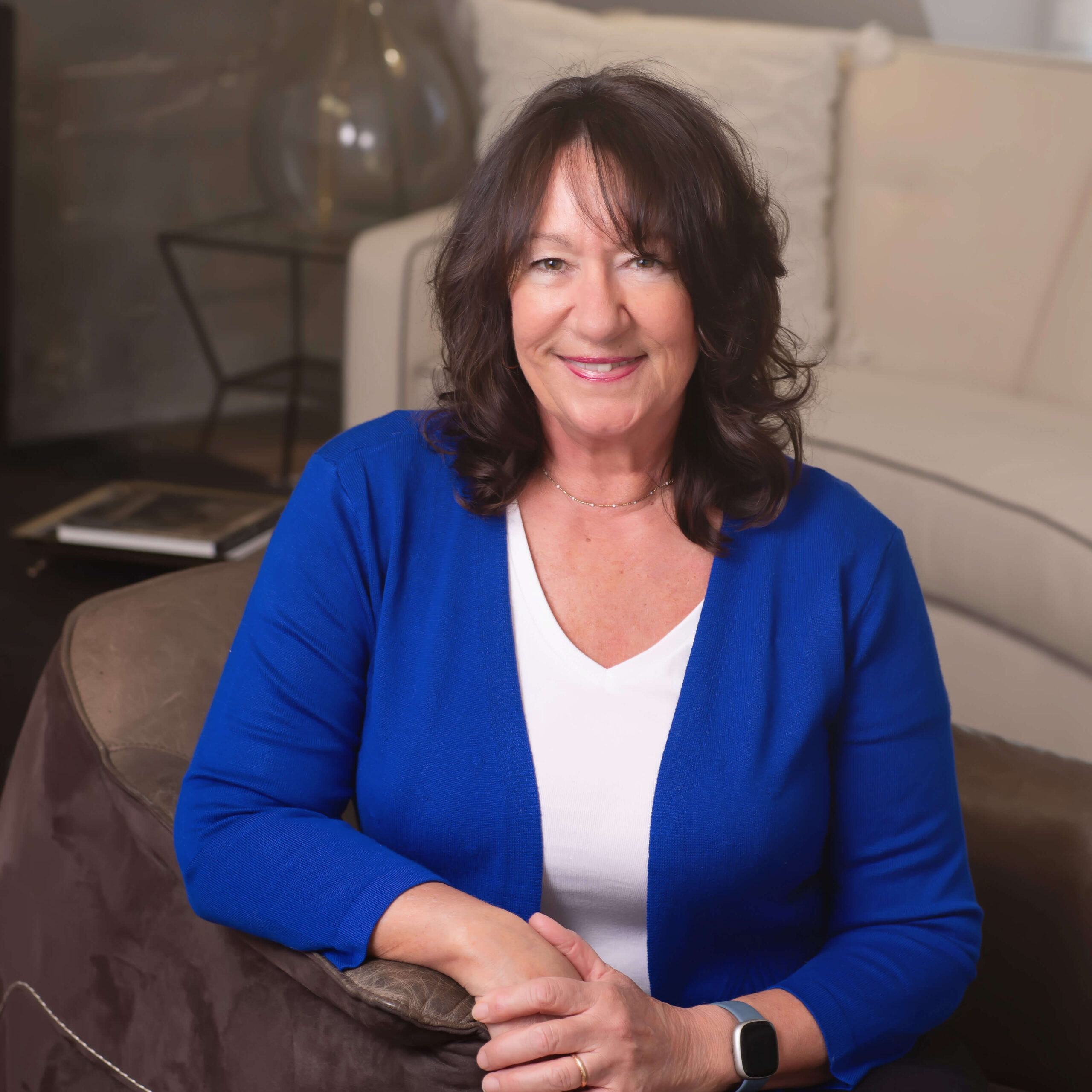 Heidi Faulkner Sothebys Realtor, Certified Real Estate Specialist