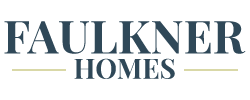 Heidi Faulkner Homes Licensed Realtor Broker North Bay Area