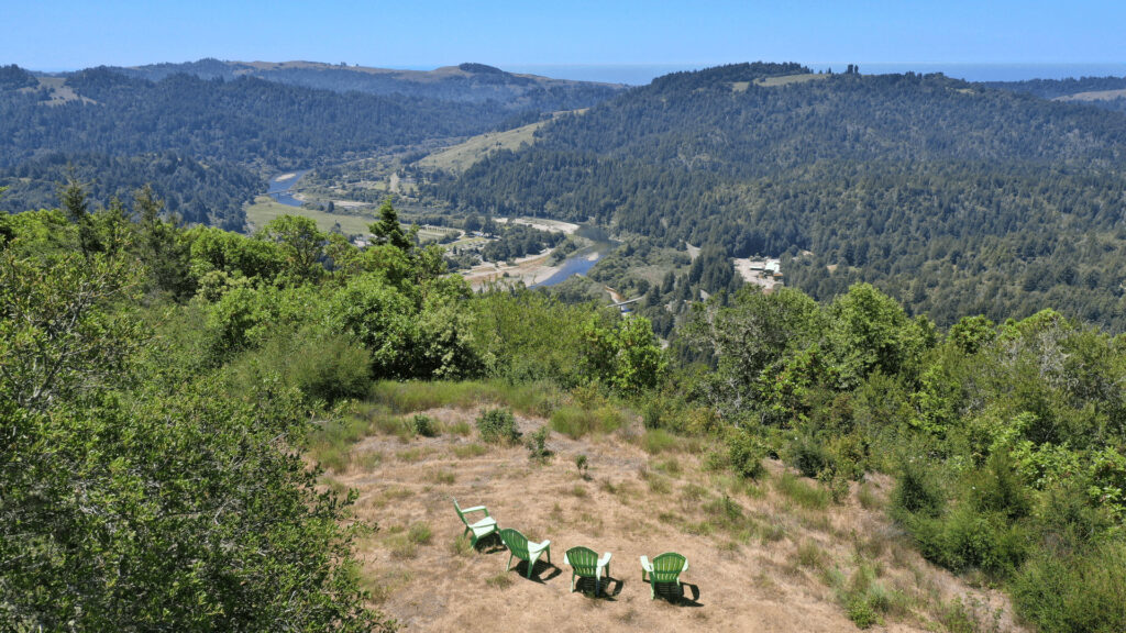 Monte Rio 22453 Hwy 116 Monte Rio 22453 Hwy 116 Land Acreage