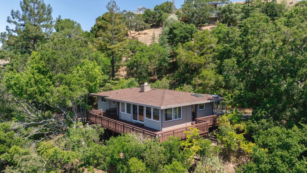 77 Martling Rd